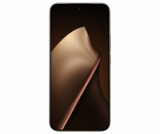 Xiaomi 15T Pro 12GB / 256GB Dual SIM Mocha Gold CZ