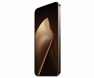 Xiaomi 15T Pro 12GB / 512GB Dual SIM Mocha Gold CZ