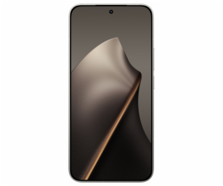 Xiaomi 15T Pro 12GB / 1TB Dual SIM Gray CZ