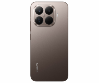 Xiaomi 15T Pro 1024+12GB Mocha Gold