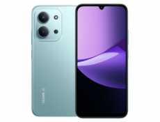 Xiaomi Redmi 15C 5G 256+8GB Mint Green