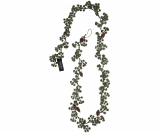 Girlanda, 180 cm