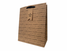 Dárková taška Canpol TKP-40S, XL, 45,7 x 33 cm
