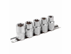 Sada šroubováků Rockforce 5dílná