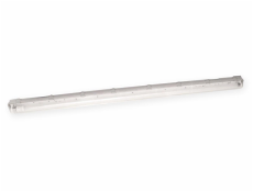 SVĚTLO PONORKA 1X20W LED 840 IP65 150C