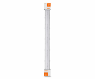 LED SVĚTLO PRO PONORKU 2X15W 840 120 OSRAM