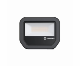 VENKOVNÍ PODLAHOVÉ SVÍTIDLO PLOD 8W 145LM/W 4000K IP66