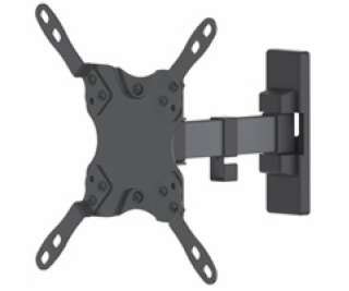 MANHATTAN Nástěnný držák TV / LCD, univerzální, 13” až 42”