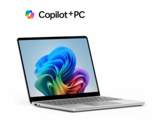 Microsoft Surface Laptop 13 /SD-X Plus/13 /1920x1280/T/16...