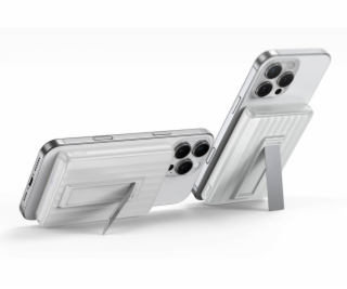 EcoFlow RAPID Mag Power Bank (10000mAh) bílá