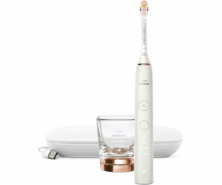 Philips Sonicare 9000 HX9911/23