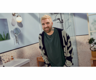 Philips Zastřihovač vousů Series 3000 BT3617/15