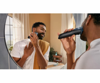 Philips Series 5000 BT5780/15