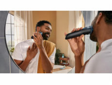 Philips Series 5000 BT5780/15