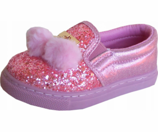 MG DYSTRYBUCJA Samolepky na zeď Brainstorm s zářícími hvě...