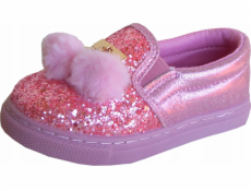 MG DYSTRYBUCJA Samolepky na zeď Brainstorm s zářícími hvězdami a mořskými tvory