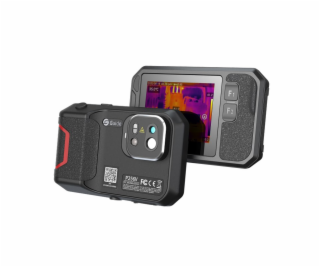 Guide Sensmart PF210 termální kamera Vanadium Oxide Uncoo...