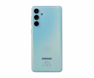 Samsung Galaxy M55 17 cm (6.7 ) Hybridní Dual SIM 5G USB ...