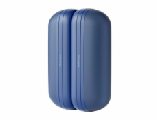 OCOOPA UT2s Mini Ohřívače rukou 2 kusy Modrá