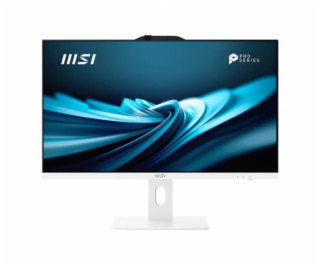 MSI AIO AP272P 14M-1029EU i5-14400 27  IPS LED FHD Non-To...