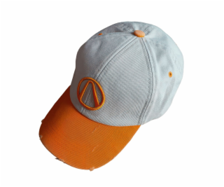 Baseballová čepice Good Loot Borderlands 4 Vault Hunter V...