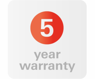 Skartovač HSM Pure 740, 145 l, 3,9 mm