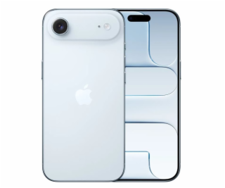 iPhone Air 1TB Nebeská modrá