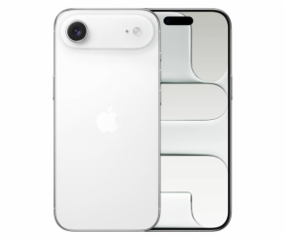 iPhone Air 1TB Oblačná biela