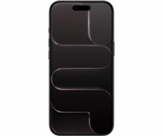 iPhone Air 1TB Space Black
