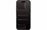 iPhone Air 1TB Space Black