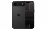 iPhone Air 256GB Space Black