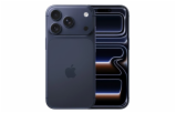 iPhone 17 Pro 1TB Deep Blue