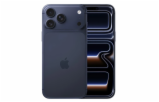 iPhone 17 Pro Max 2TB Deep Blue