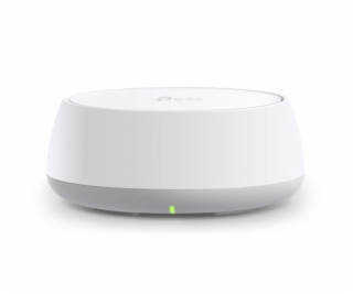 WiFi router TP-Link HB210(1-pack) WiFi 7 AP BE3600, 1x GL...