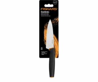 Kuchyňský nůž Fiskars Control+