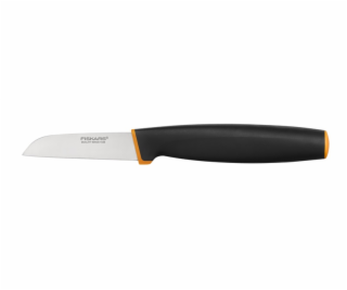 Nůž Fiskars CONTROL+