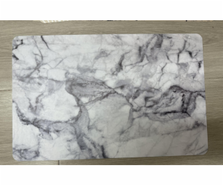 Stolní koberec Domoletti Simple mramor KSKHLG-0174 43,5 x 28