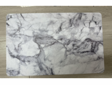Stolní koberec Domoletti Simple mramor KSKHLG-0174 43,5 x 28