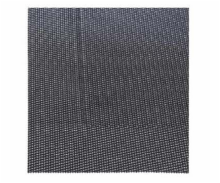 Stolní podložka Domoletti Double KSKHLG-0170, 50 cm x 30 cm