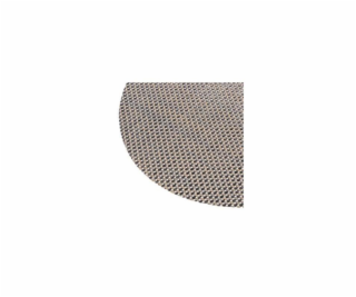 Stolní podložka Domoletti Oval KSKHLG-0167, 45 cm x 30 cm