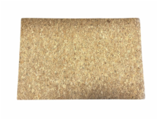 Stolní podložka Domoletti Cork KSKHLG-0166, 45 cm x 30 cm
