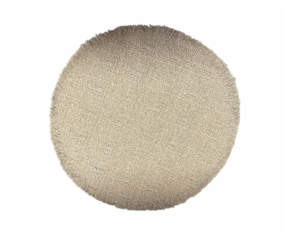 Stolní podložka Domoletti Paper KSKHLG-0165, 38 cm x 38 cm