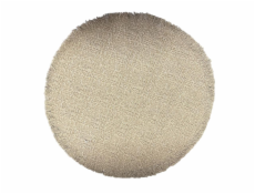 Stolní podložka Domoletti Paper KSKHLG-0165, 38 cm x 38 cm