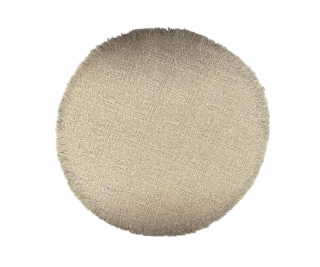 Stolní podložka Domoletti Paper KSKHLG-0164, 38 cm x 38 cm