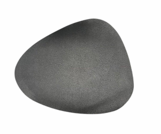 Stolní podložka Domoletti Blob KSKHLG-0161, 36 cm x 45 cm