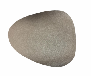 Stolní podložka Domoletti Blob KSKHLG-0160, 36 cm x 45 cm