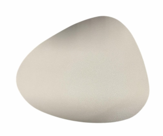 Stolní podložka Domoletti Blob KSKHLG-0159, 36 cm x 45 cm