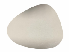 Stolní podložka Domoletti Blob KSKHLG-0159, 36 cm x 45 cm