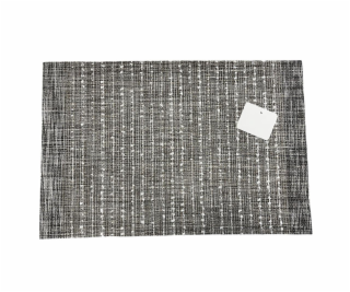 Stolní podložka Domoletti Coco KSKHLG-0153, 45 cm x 30 cm