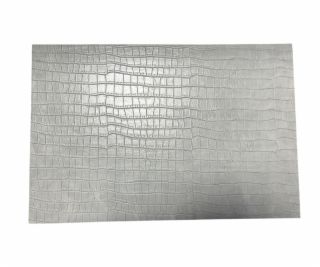 Stolní podložka Domoletti Crocodile KSKHLG-0146, 45 x 30 cm
